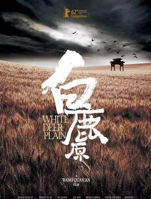 佐治亚州结婚证怎么仿制